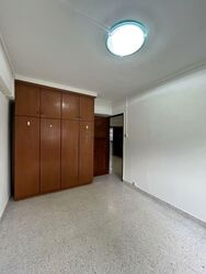 Blk 153 Toa Payoh Sapphire (Toa Payoh), HDB 4 Rooms #550120581